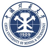 中国矿业大学（徐州）