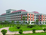 漳州吉马印刷职业技术学院