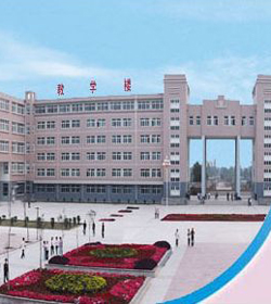 江苏省省级机关管理干部学院