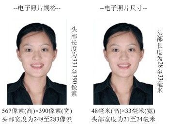 北京建筑工程学院2011年在职人员攻读非全日制专业学位硕士生招生简章1