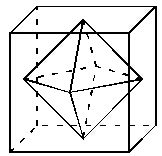 公务员考试行测技巧：数学运算中的几何问题讲解7