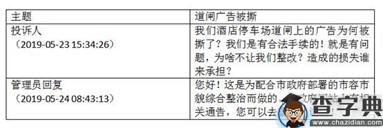 2020年江苏公务员考试行测真题及答案（B类）1
